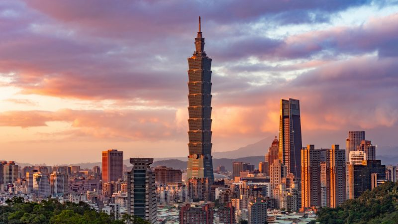 2Lịch trình trải nghiệm trọn vẹn toà tháp Taipei 101, Đài Loan.png