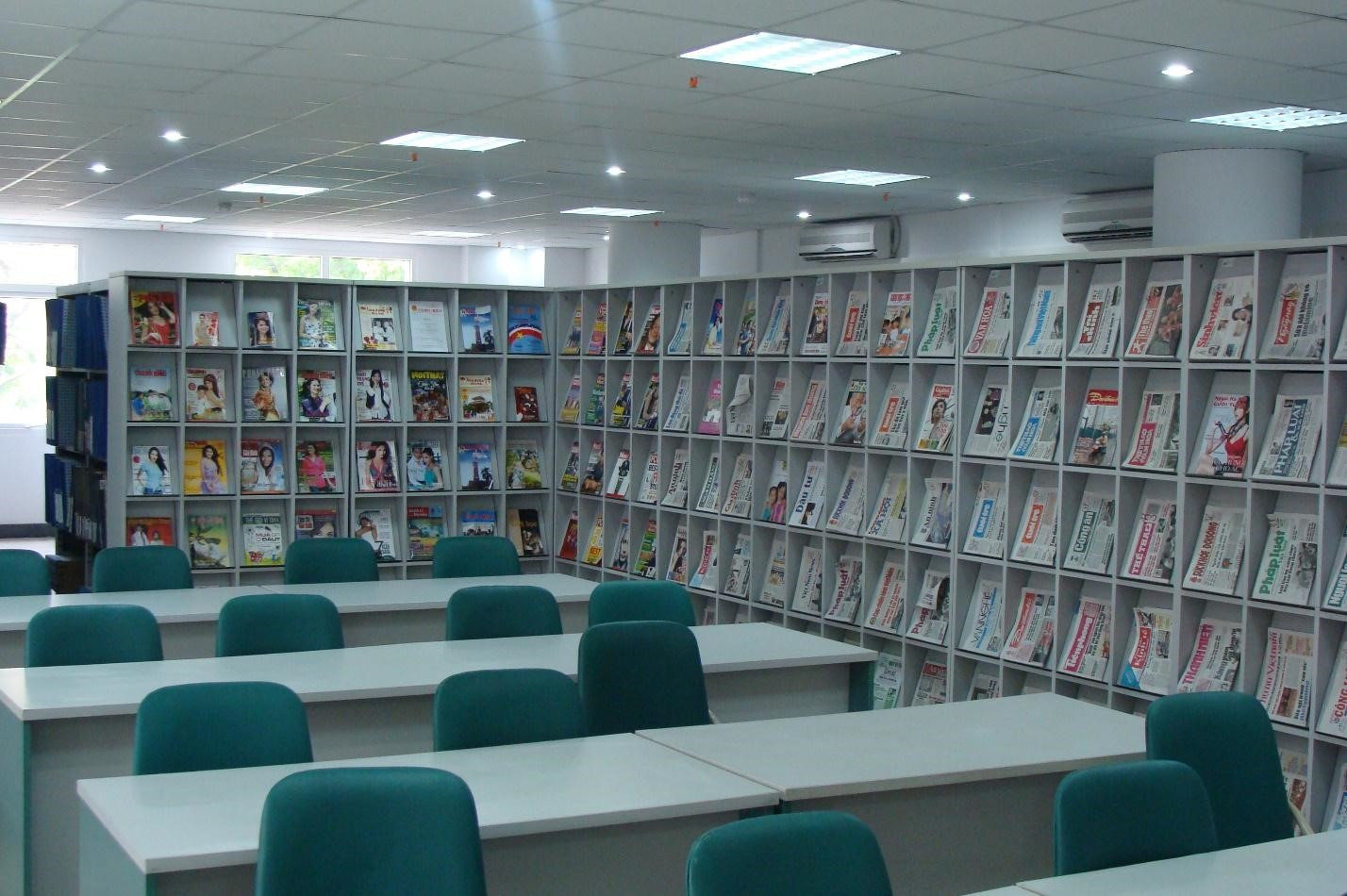 2Nội thất The One 30 năm xây dựng thương hiệu, vững vàng trên ‘kiềng ba chân’.jpg