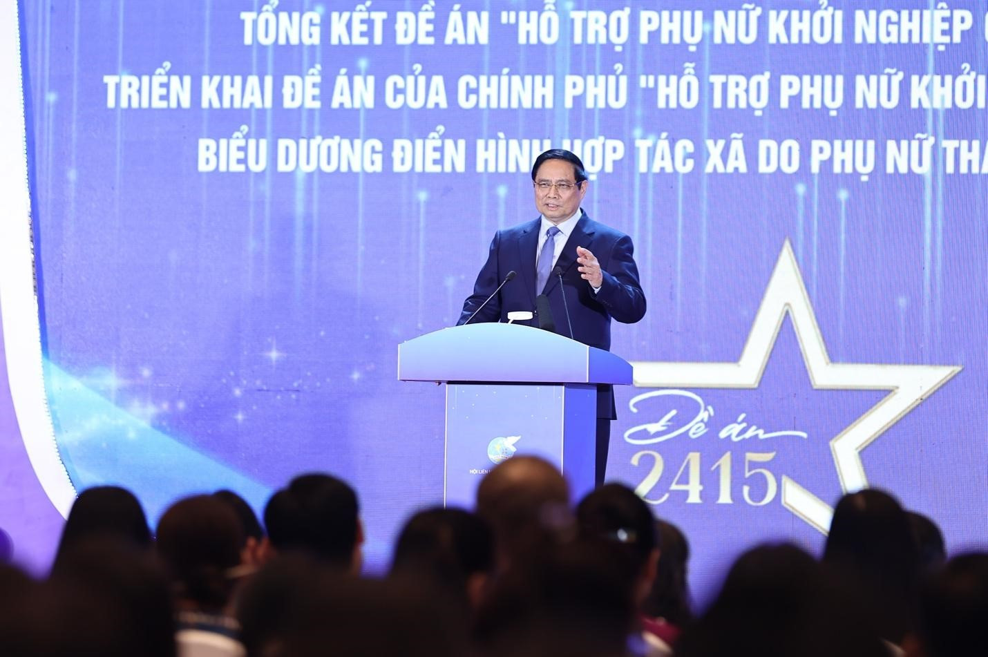 2Triển khai nhiều giải pháp hỗ trợ phụ nữ khởi nghiệp giai đoạn 2026 2035.jpg