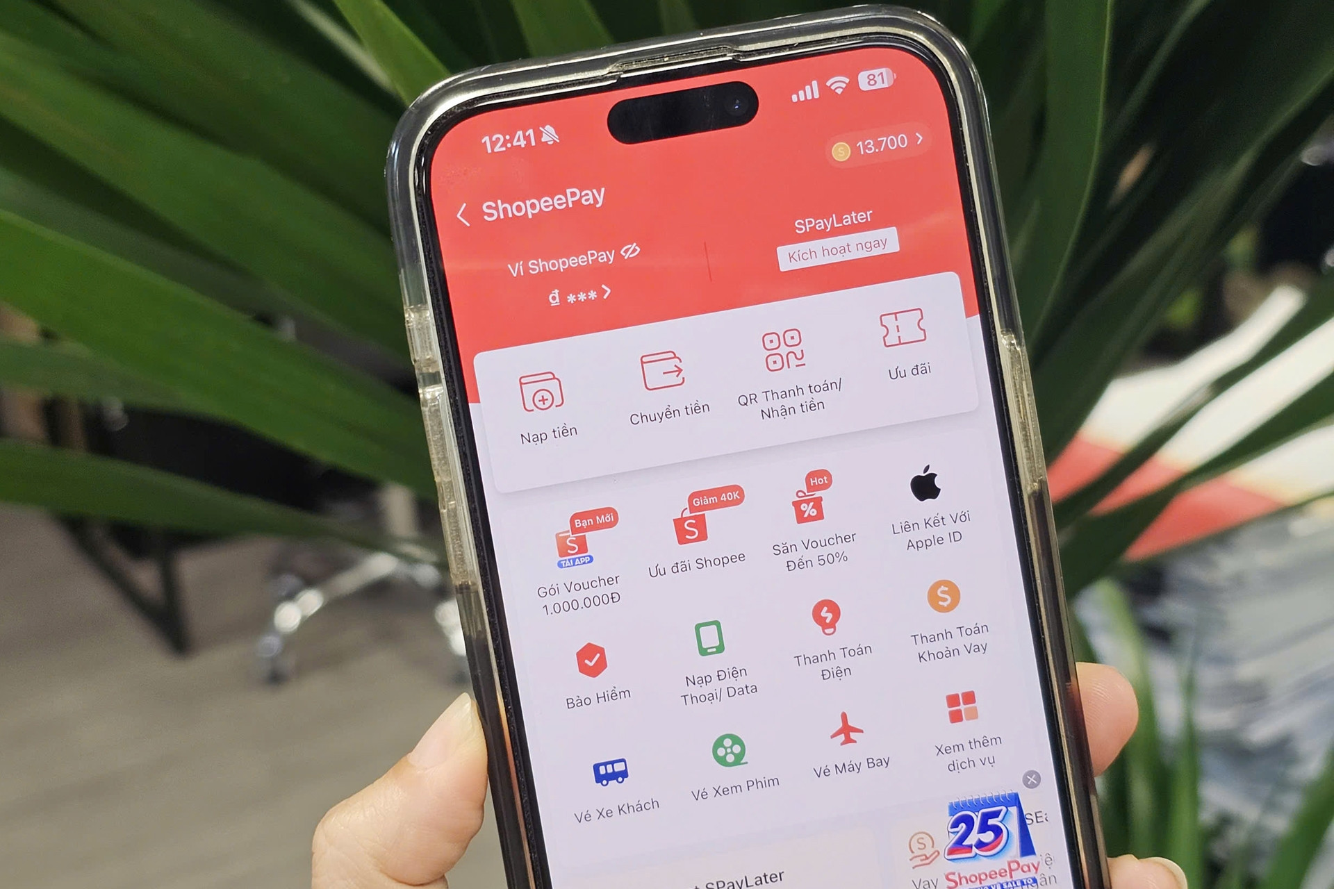 3 hình thức lừa đảo thanh toán trực tuyến chính người dùng thường gặp