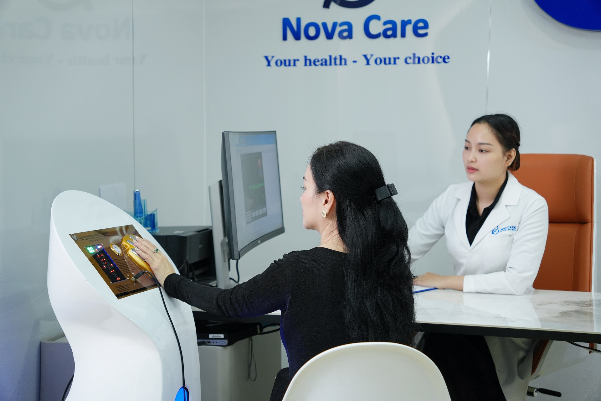 3. NovaCare từng bước khẳng định sự uy tín trong việc mang đến giải pháp y học hiện đại và nhân văn.JPG