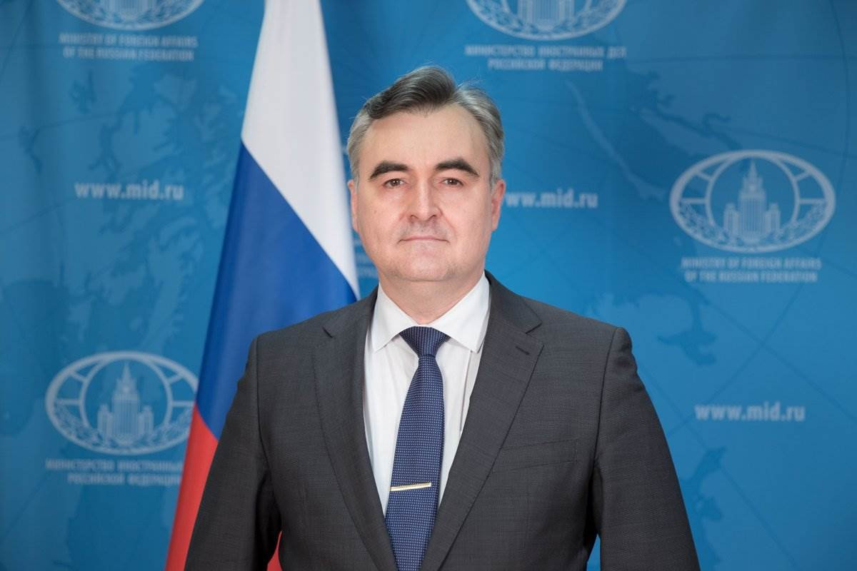 302859c2 493e 44c0 bf23 e915ee8b2ead.jpg