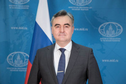 302859c2 493e 44c0 bf23 e915ee8b2ead.jpg