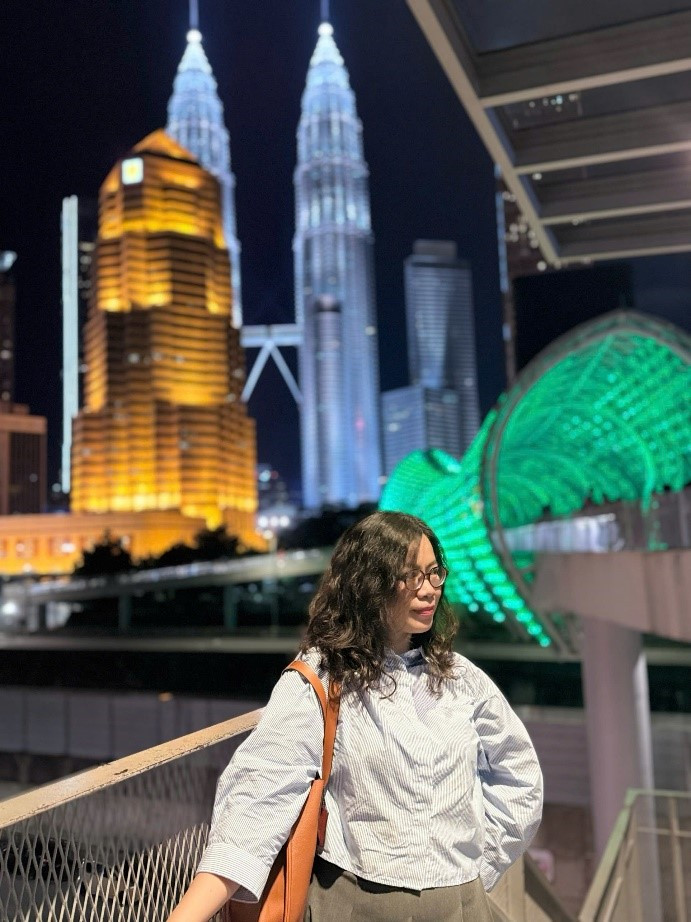 3Du lịch Malaysia đẩy mạnh thu hút du khách Việt.jpg