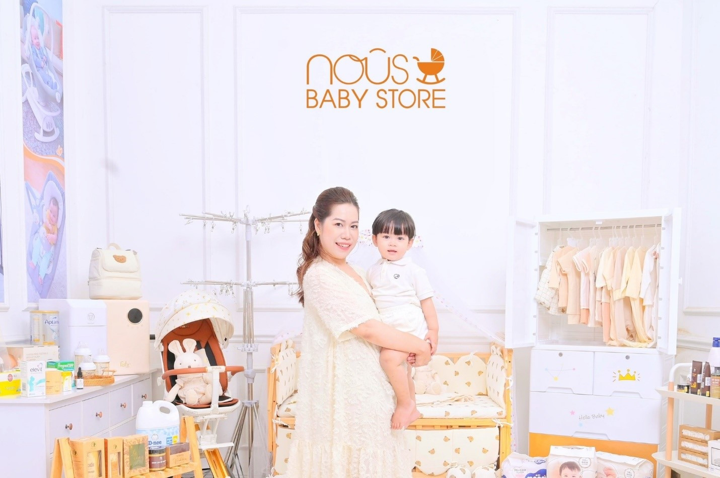 3‘Góp gạch xây trường’ chiến dịch lan tỏa yêu thương và sẻ chia.jpg