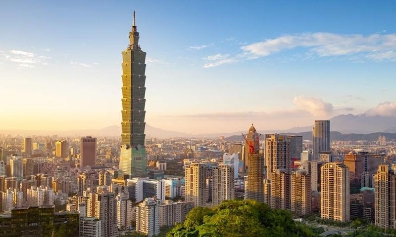 3Lịch trình trải nghiệm trọn vẹn toà tháp Taipei 101, Đài Loan.jpg