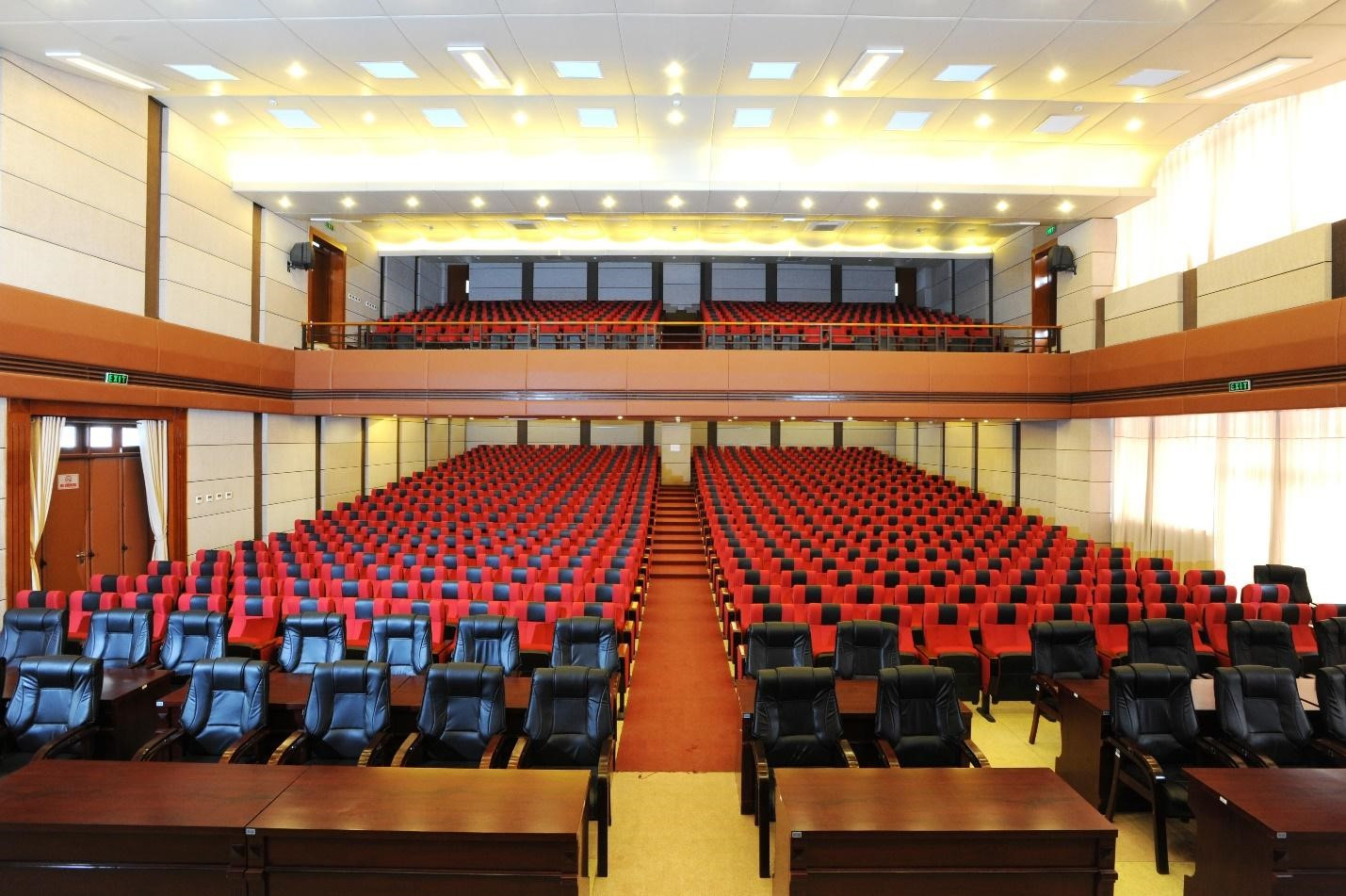 3Nội thất The One 30 năm xây dựng thương hiệu, vững vàng trên ‘kiềng ba chân’.jpg