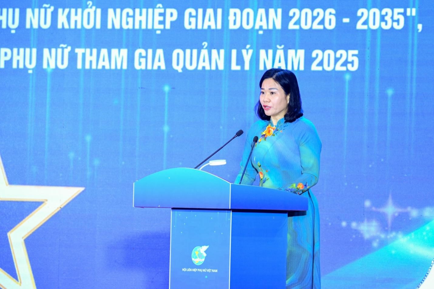 3Triển khai nhiều giải pháp hỗ trợ phụ nữ khởi nghiệp giai đoạn 2026 2035.jpg