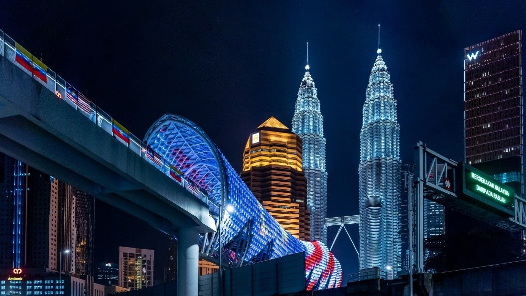 4Du lịch Malaysia đẩy mạnh thu hút du khách Việt.jpg