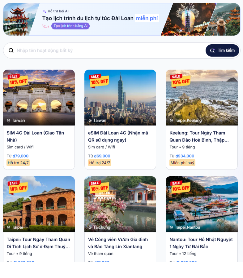 5Lịch trình trải nghiệm trọn vẹn toà tháp Taipei 101, Đài Loan.png