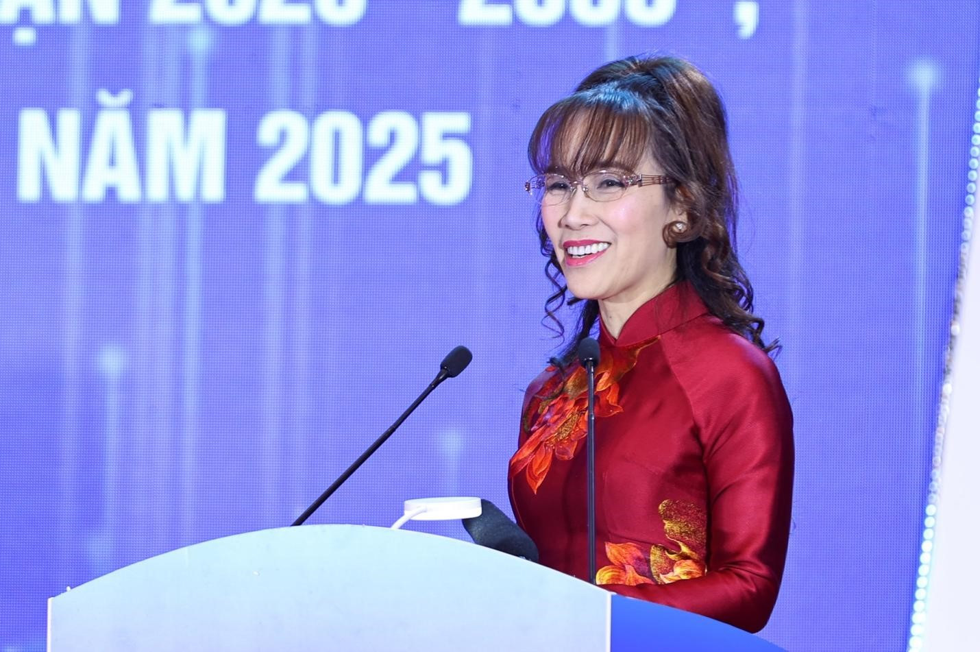 5Triển khai nhiều giải pháp hỗ trợ phụ nữ khởi nghiệp giai đoạn 2026 2035.jpg