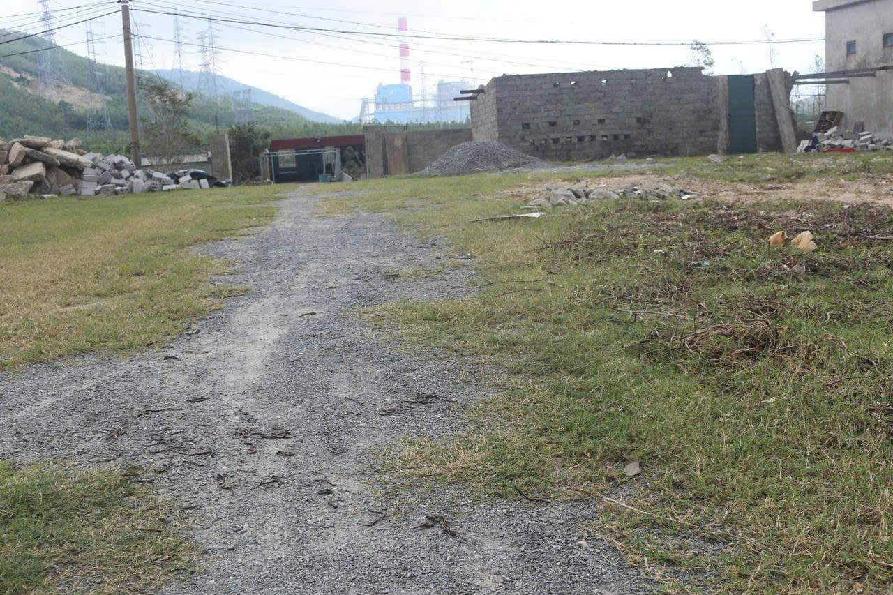 62b0bb84 22fe 4ccc 856a 90fb18c2c7db.jpeg