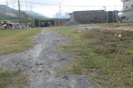 62b0bb84 22fe 4ccc 856a 90fb18c2c7db.jpeg