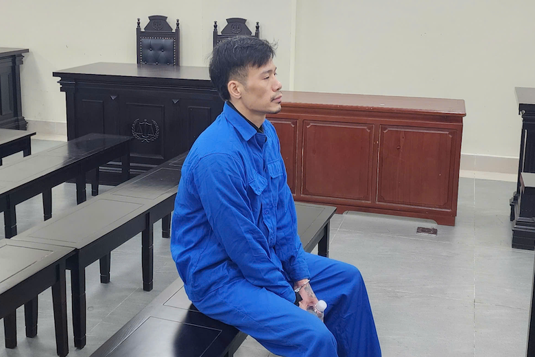 Án mạng ở Hà Nội và hành động khó tin của người mẹ