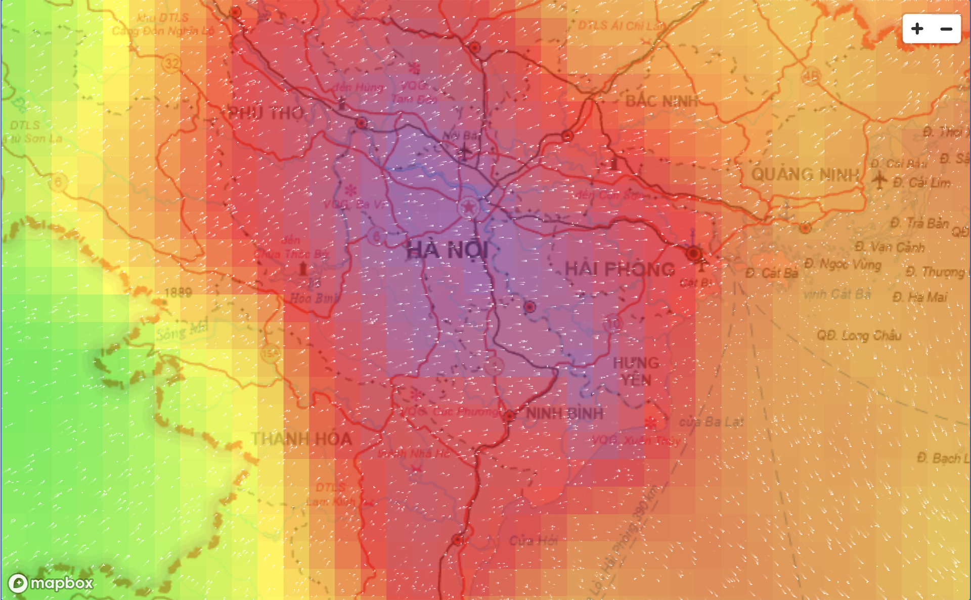 Ảnh chụp Màn hình 2025 12 02 lúc 07.51.17.png