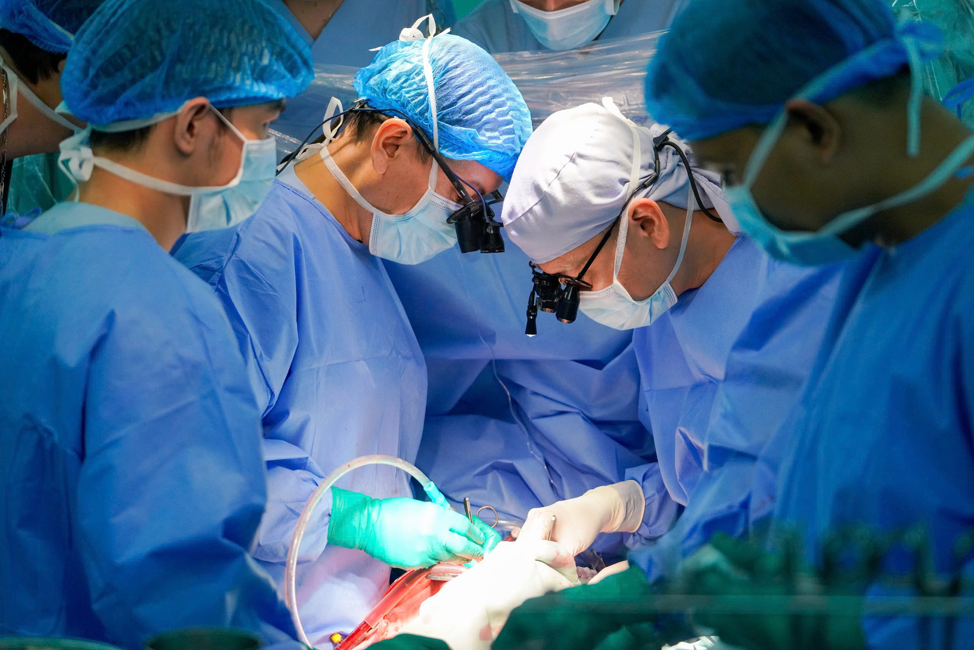 BV ĐHYD TPHCM 001.png