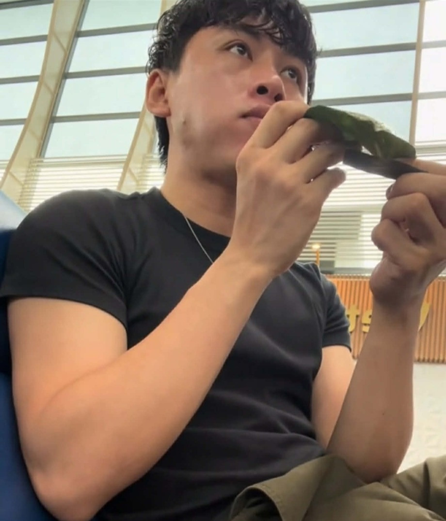 c8c4612a c342 446b bd2b fcf7938bd8b1.jpeg