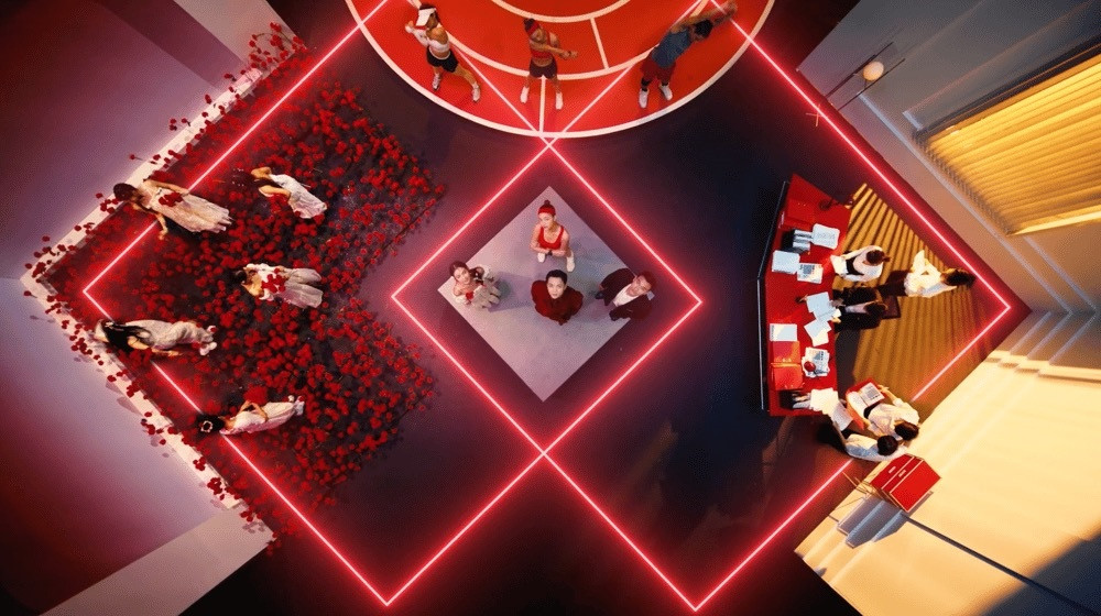 Chiến dịch My Own Greatness_2.jpg