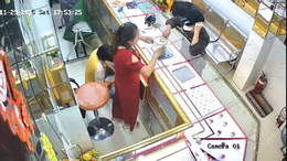 cuop giat tiem vang 1.png