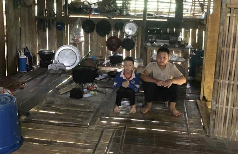 e437014a 7469 4845 ae5b 6c30d7784098.jpg