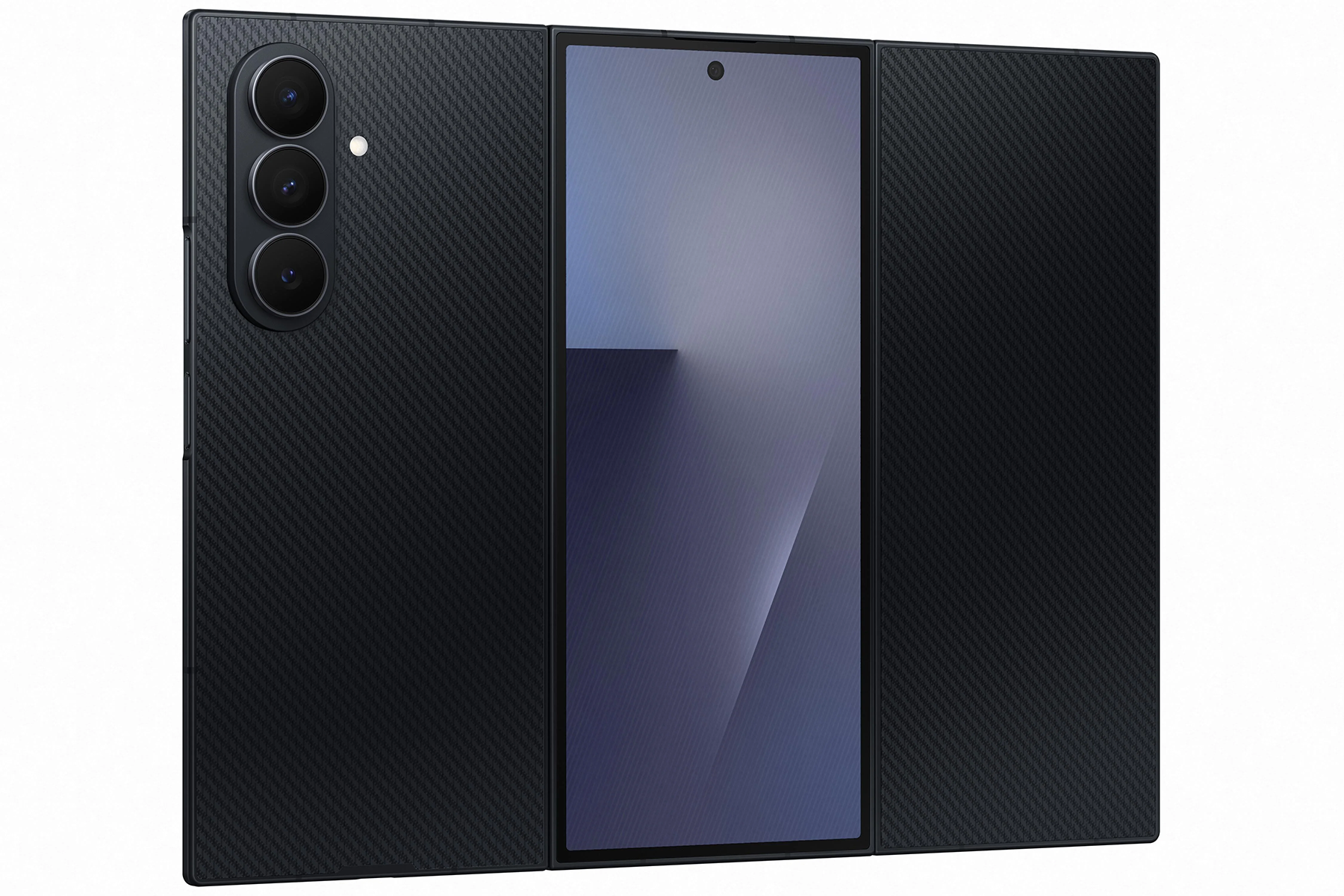 Galaxy Z TriFold 2.png