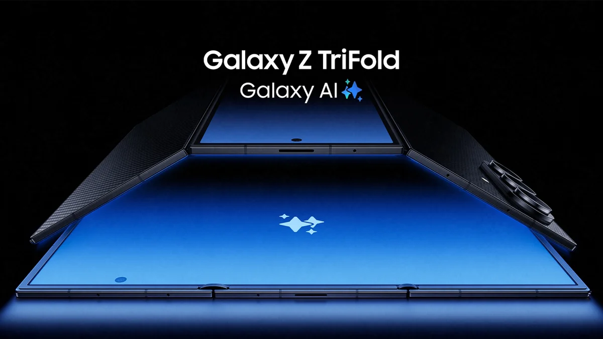 Galaxy Z TriFold 3.png