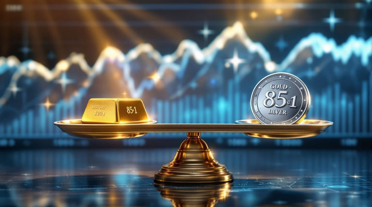 giavanggiabac discoveryalert.jpg