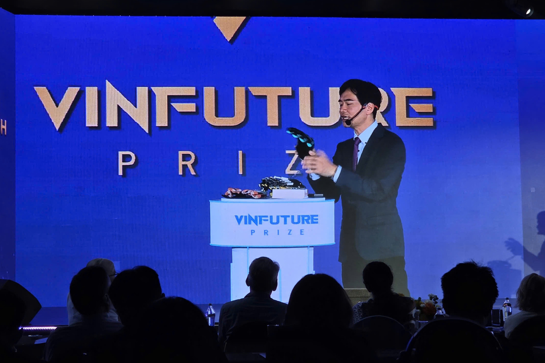 GS Raymongd Kaiyu Tong.jpg