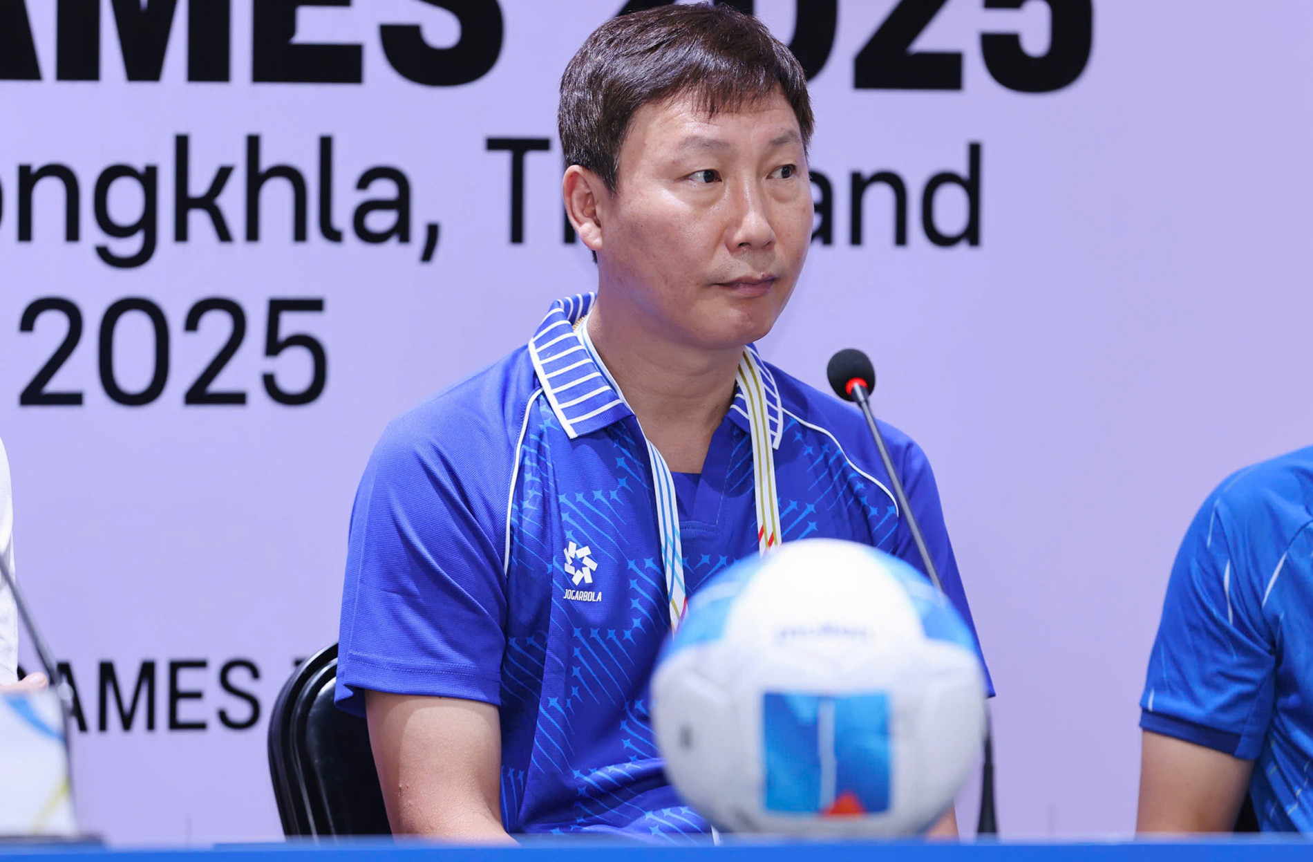 hlv kim sang sik.jpg