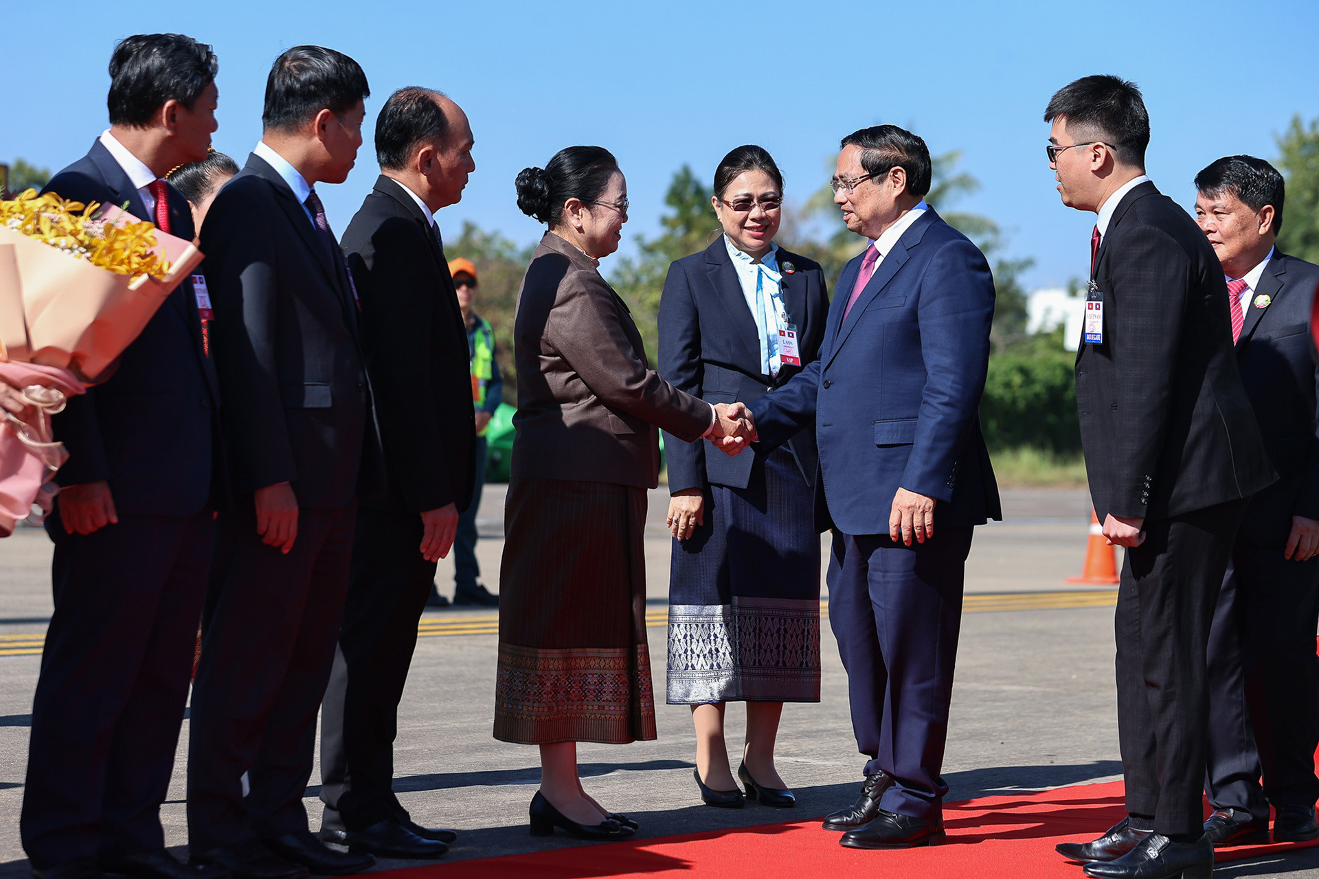 img6360 1 17646449886081304263971.jpg