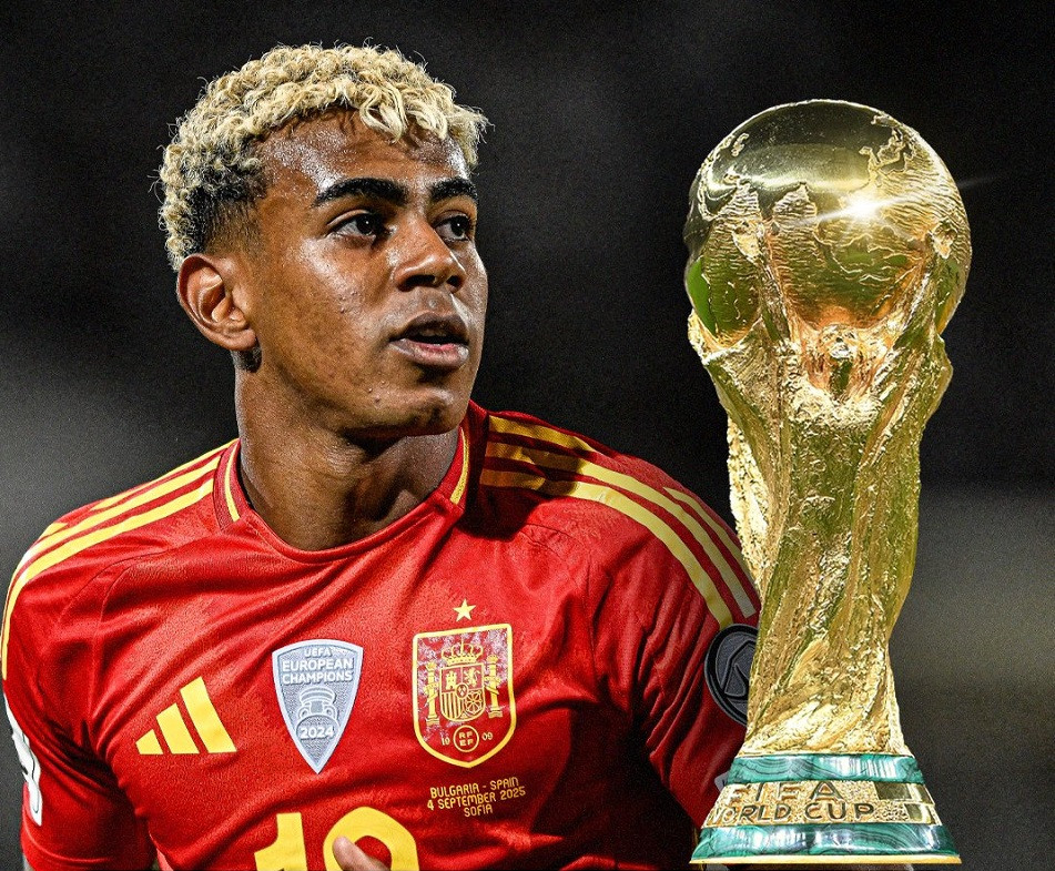 lamine yamal espnfc 2 12.jpg