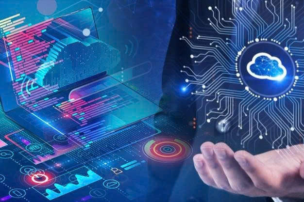 Megazone Cloud hoàn tất Nền tảng Đám mây Hợp nhất với Woori Bank