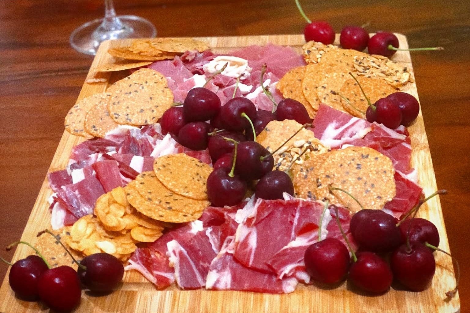 Một loại thịt có thể gây hại cho não, tăng nguy cơ sa sút trí tuệ