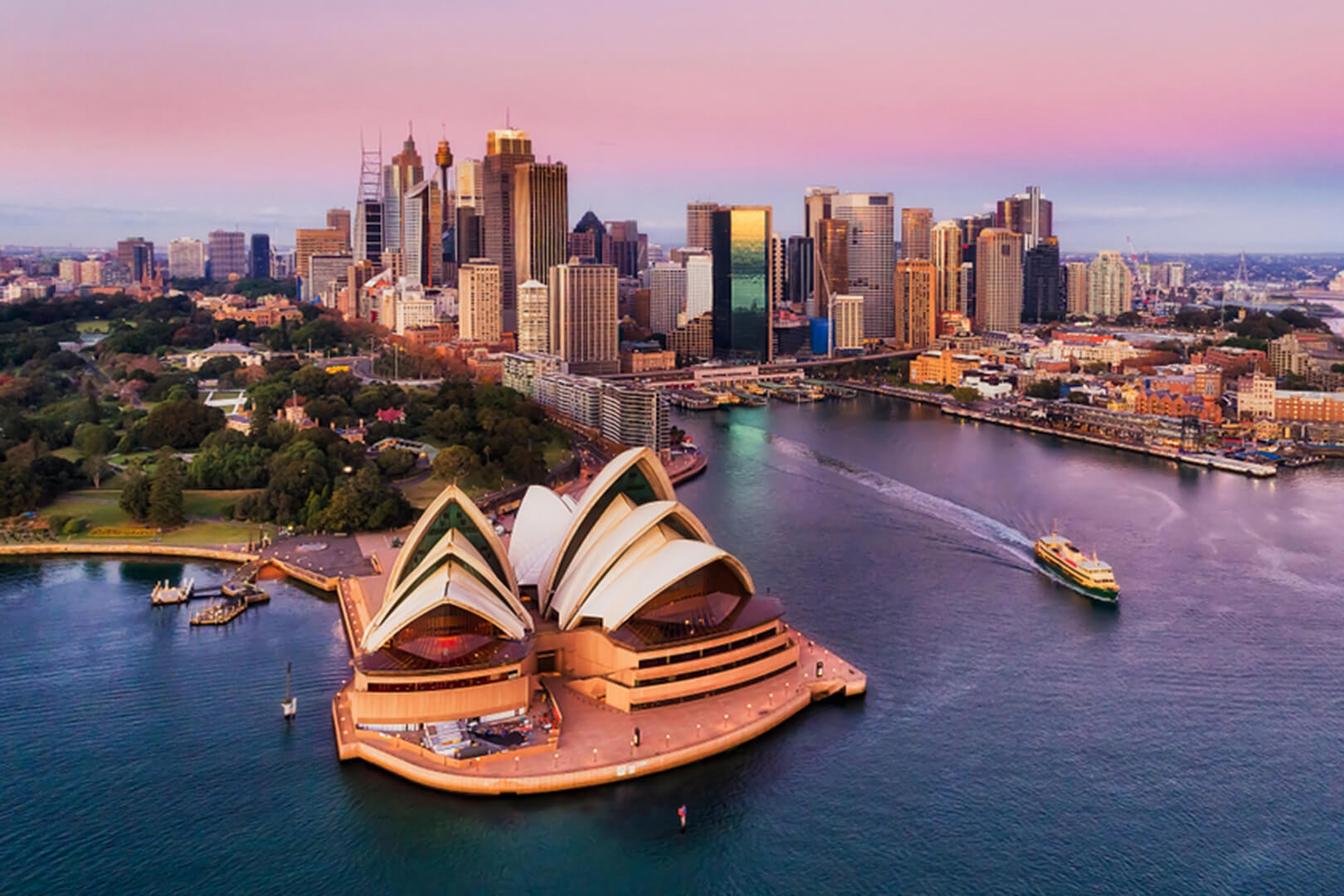 MSO Education tư vấn lộ trình phù hợp cho du học sinh Việt năm 2026