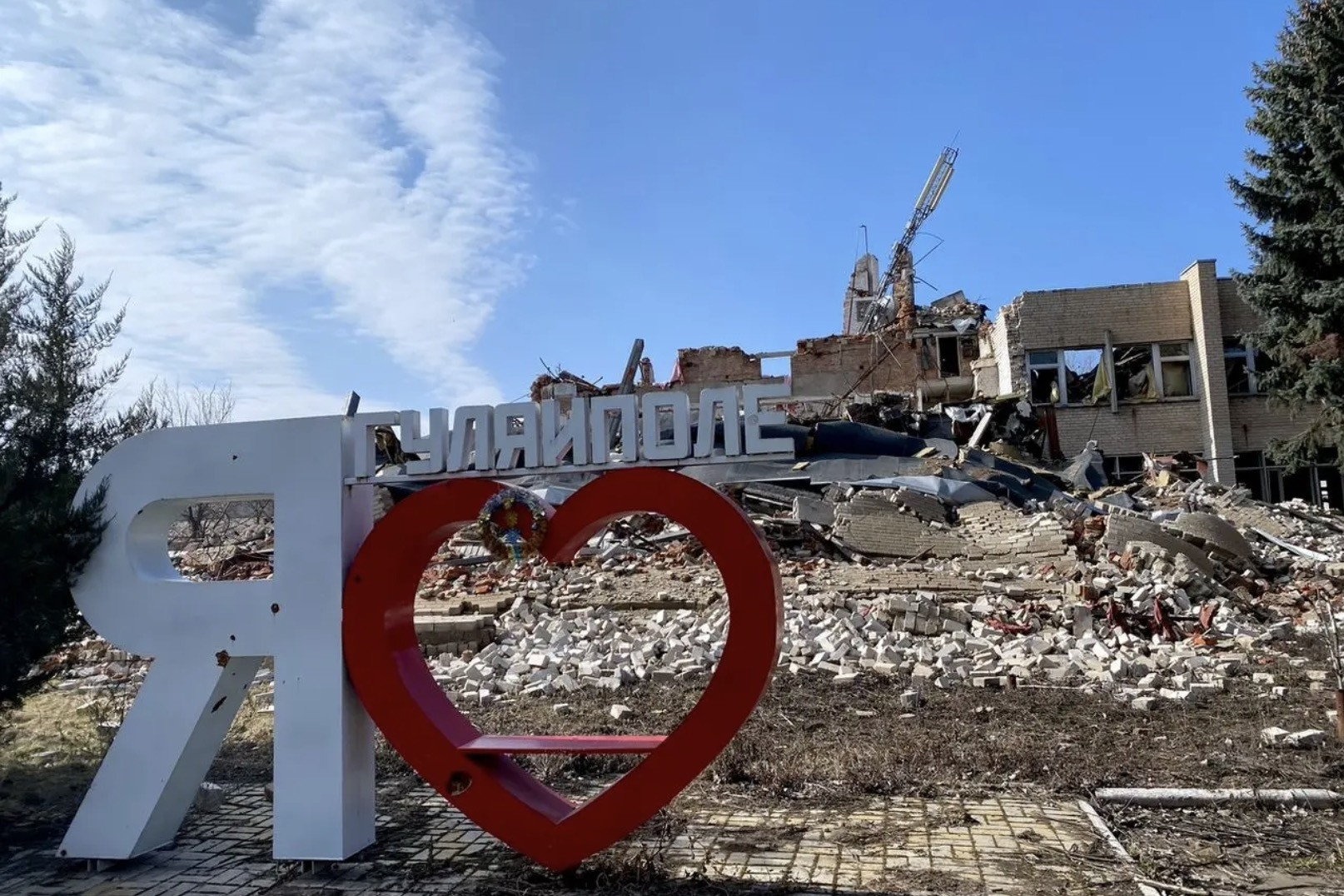 Nga tuyên bố đẩy lui quân Ukraine khỏi các thành phố tiền tuyến chủ chốt