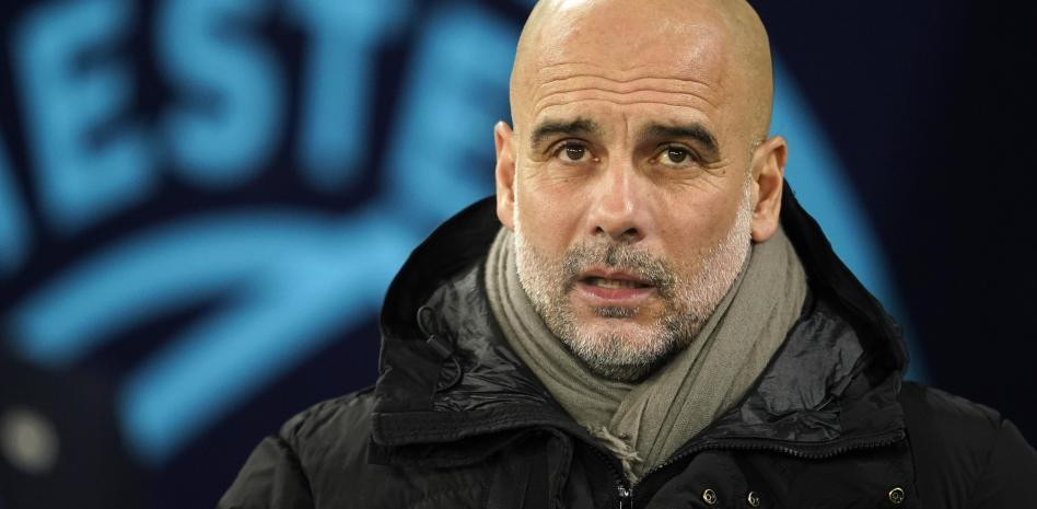 Pep Guardiola Mundo.jpeg