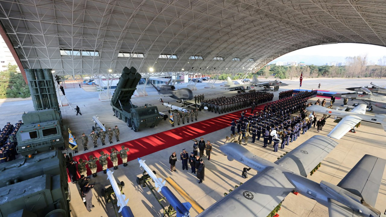 photo_2025 11 30_11 31 27 (2).jpg