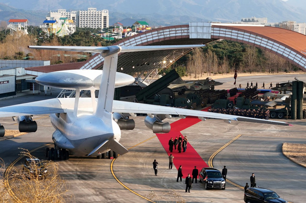 photo_2025 11 30_11 31 28 (2).jpg