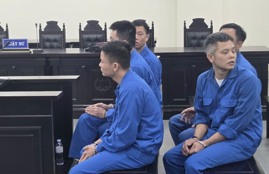 Screenshot at Dec 02 10 44 11.png