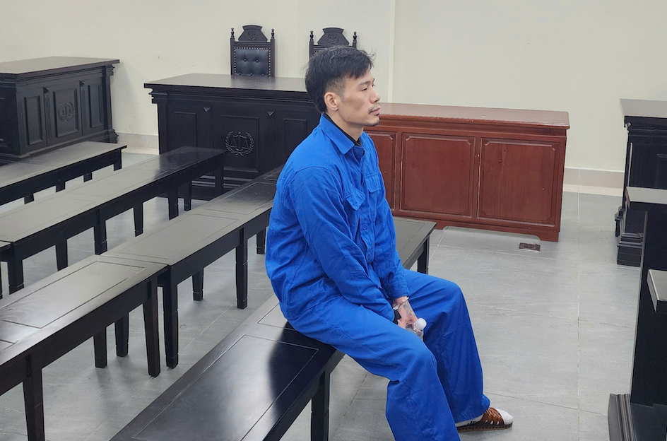 Screenshot at Dec 02 11 55 18.png