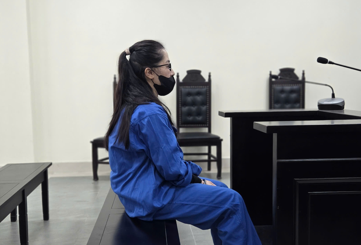 Screenshot at Dec 02 13 38 40.png