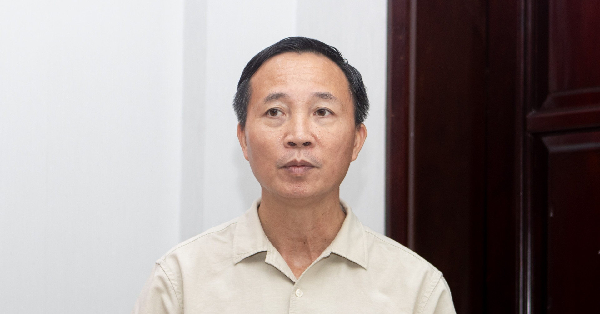 Sửa đổi Luật Tín ngưỡng, tôn giáo: Gỡ 'nút thắt' quản lý không gian mạng