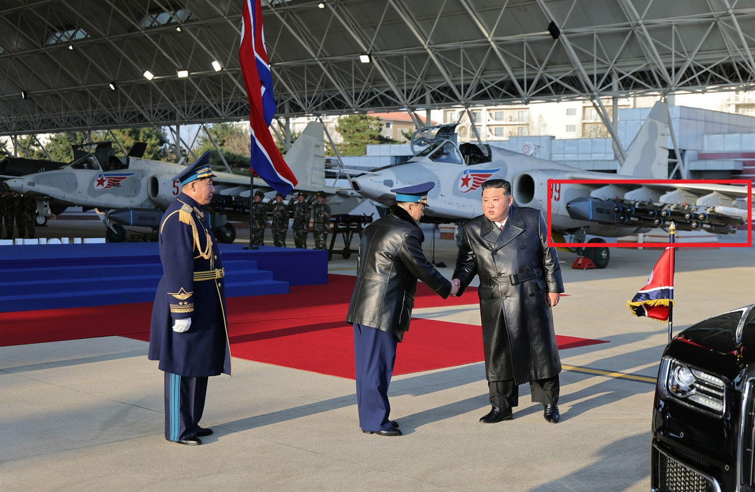 Tên lửa Triều Tiên.jpg