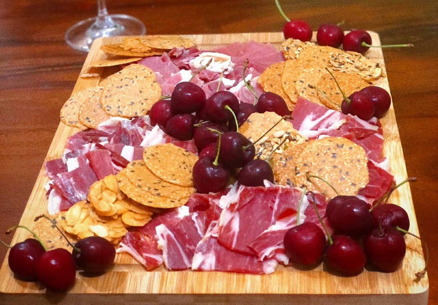 thit che bien san.jpg