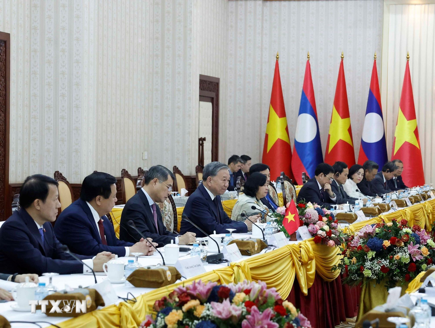 tong bi thu to lam hoi kien thu tuong lao 0112 5.jpg