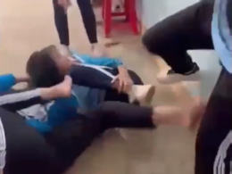 Trường THCS Tôn Đức Thắng 1.png