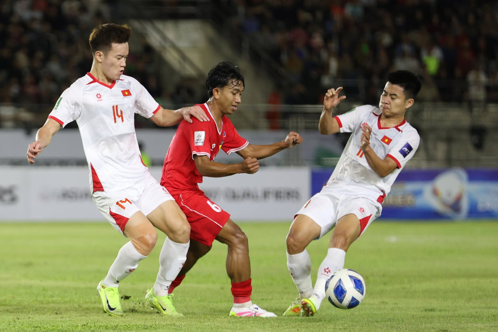 tuyen viet nam lao 42.jpg