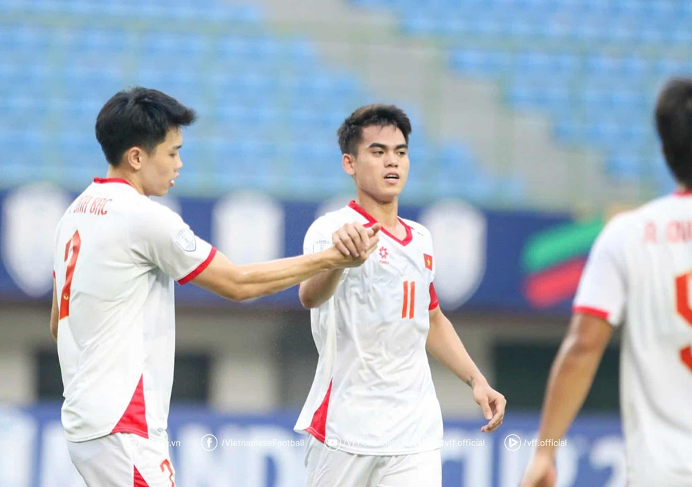 U23 Viet Nam vs U23 Lao 5.jpg