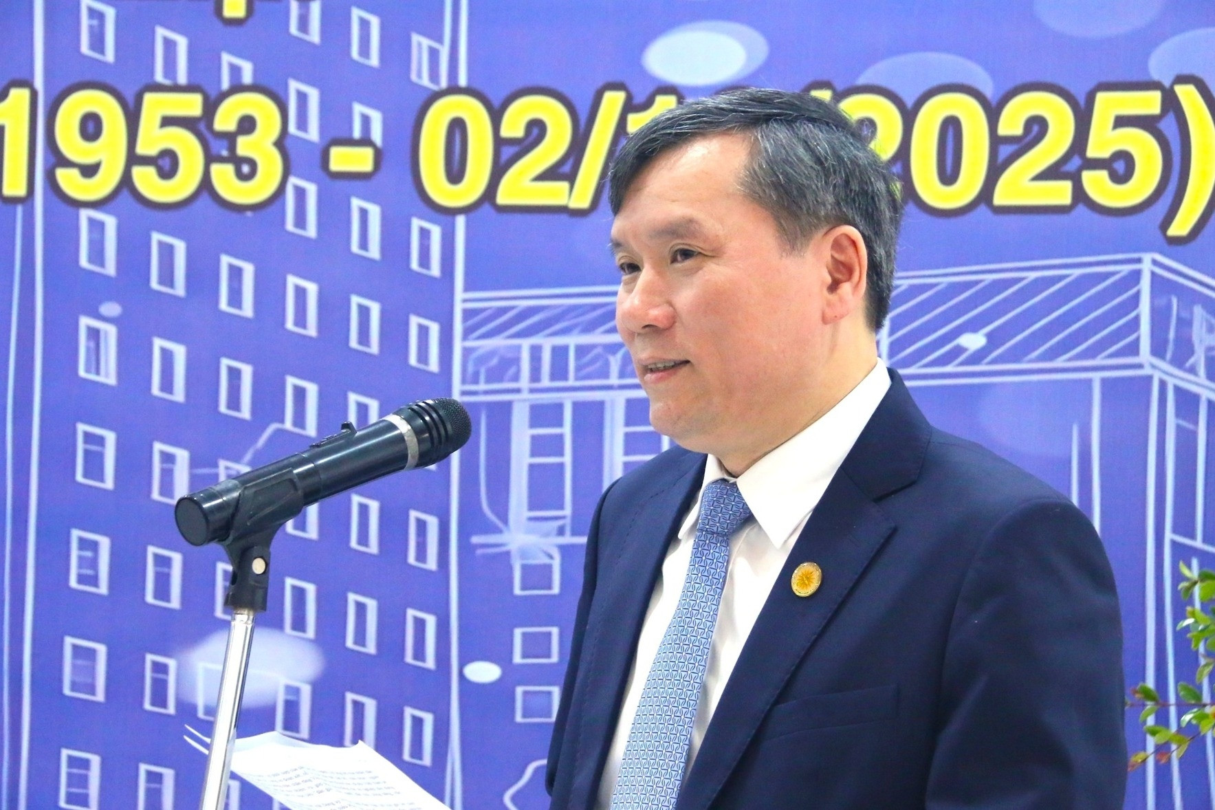 Viện Hàn lâm Khoa học xã hội Việt Nam xác định tập trung 9 định hướng lớn