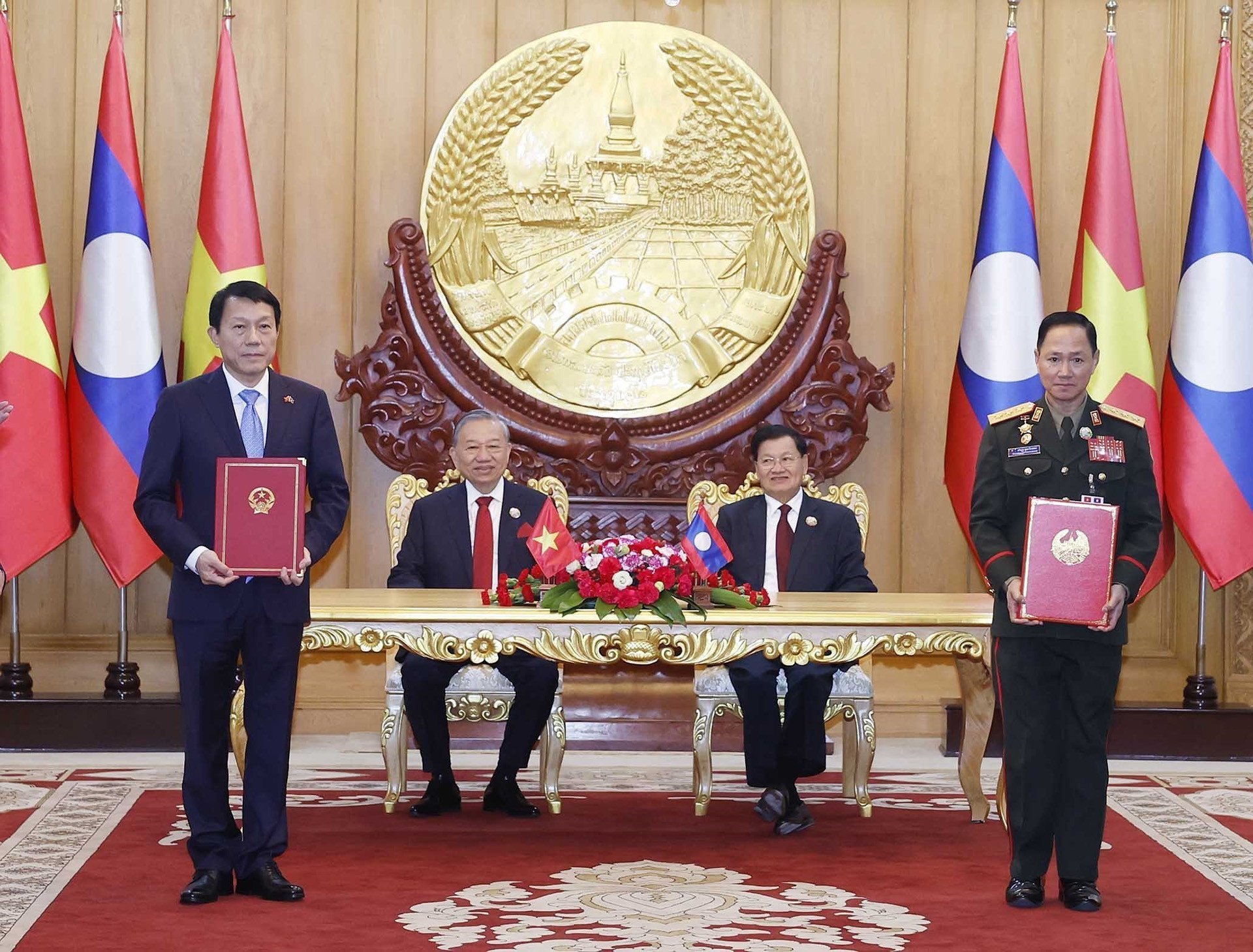 vnapotaltongbithutolamvatongbithuchutichnuoclaochungkienletraocacvankienhoptacgiuahainuoc8443541 17645729746161497175886.jpg